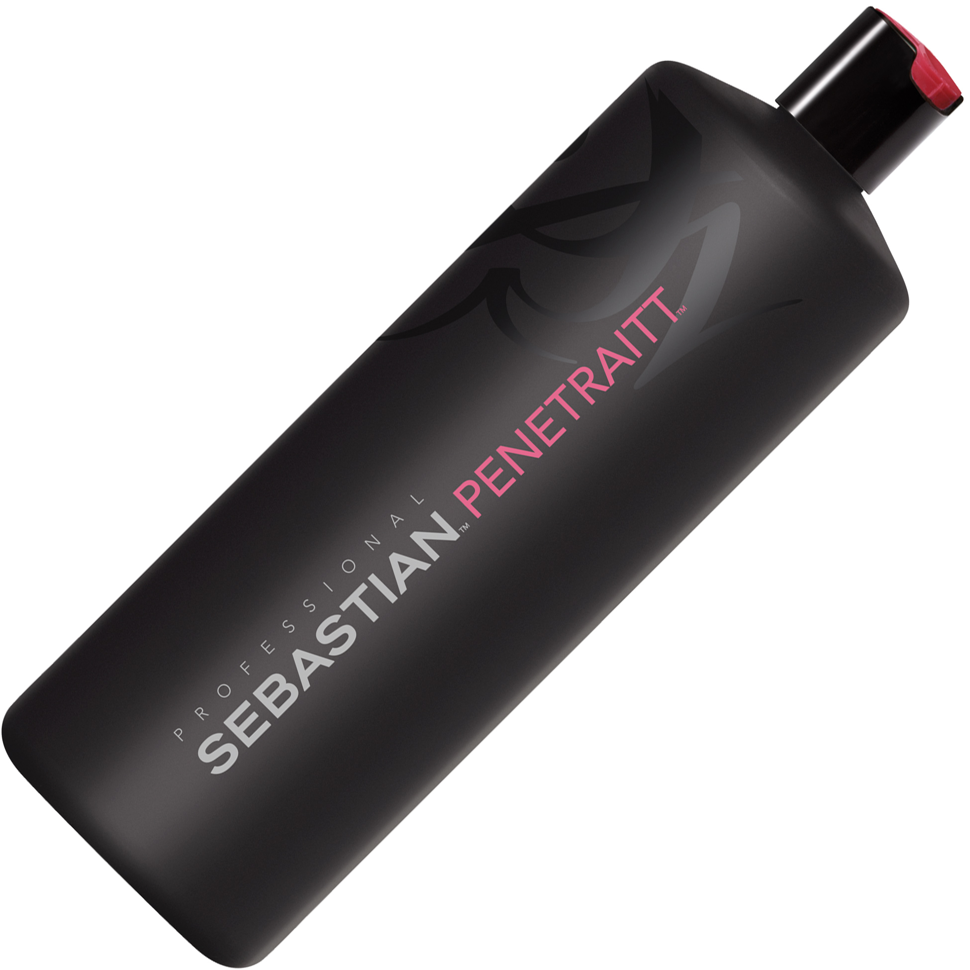 Sebastian Penetraitt Shampoo (1000ml)