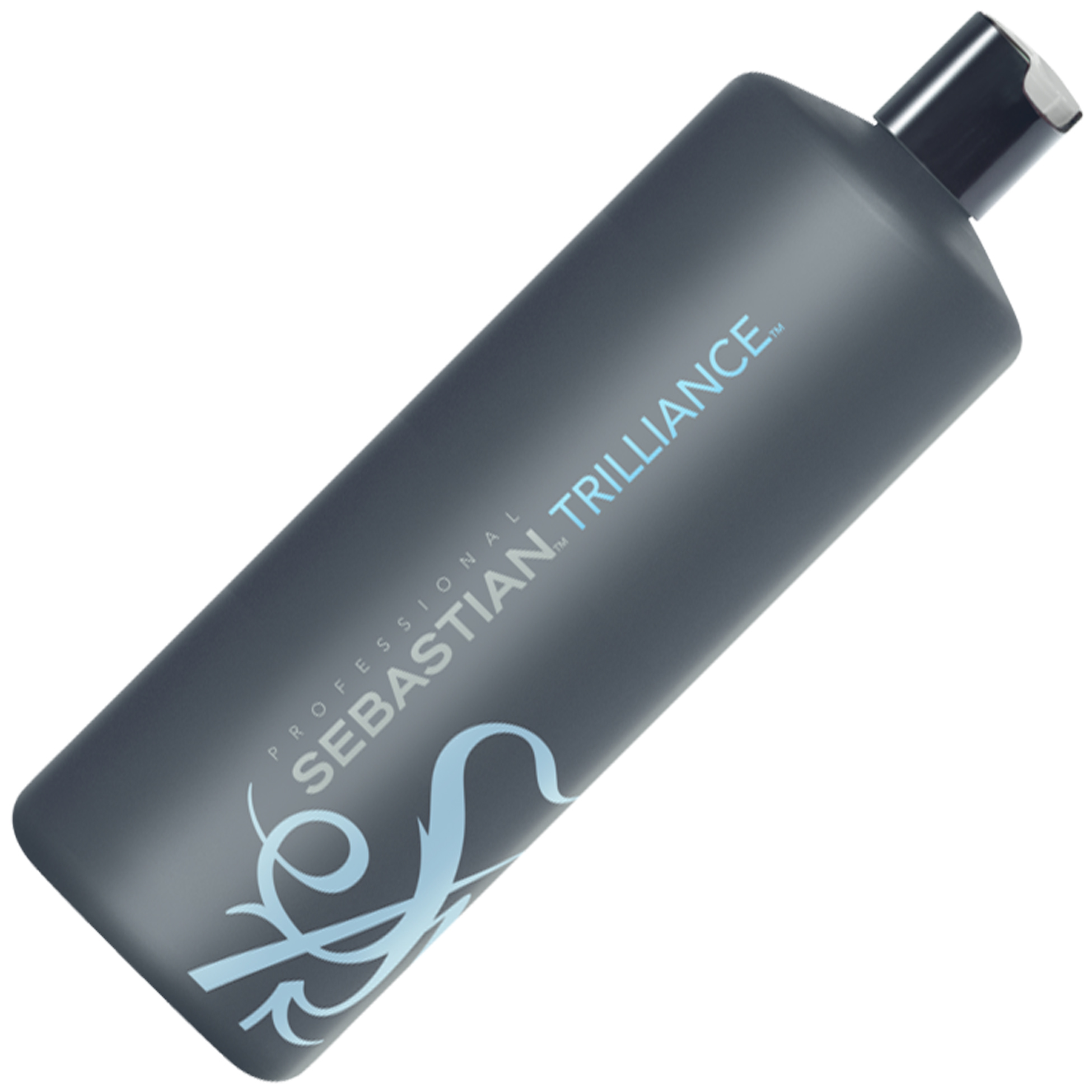 Sebastian Trilliance Shampoo (1000ml)