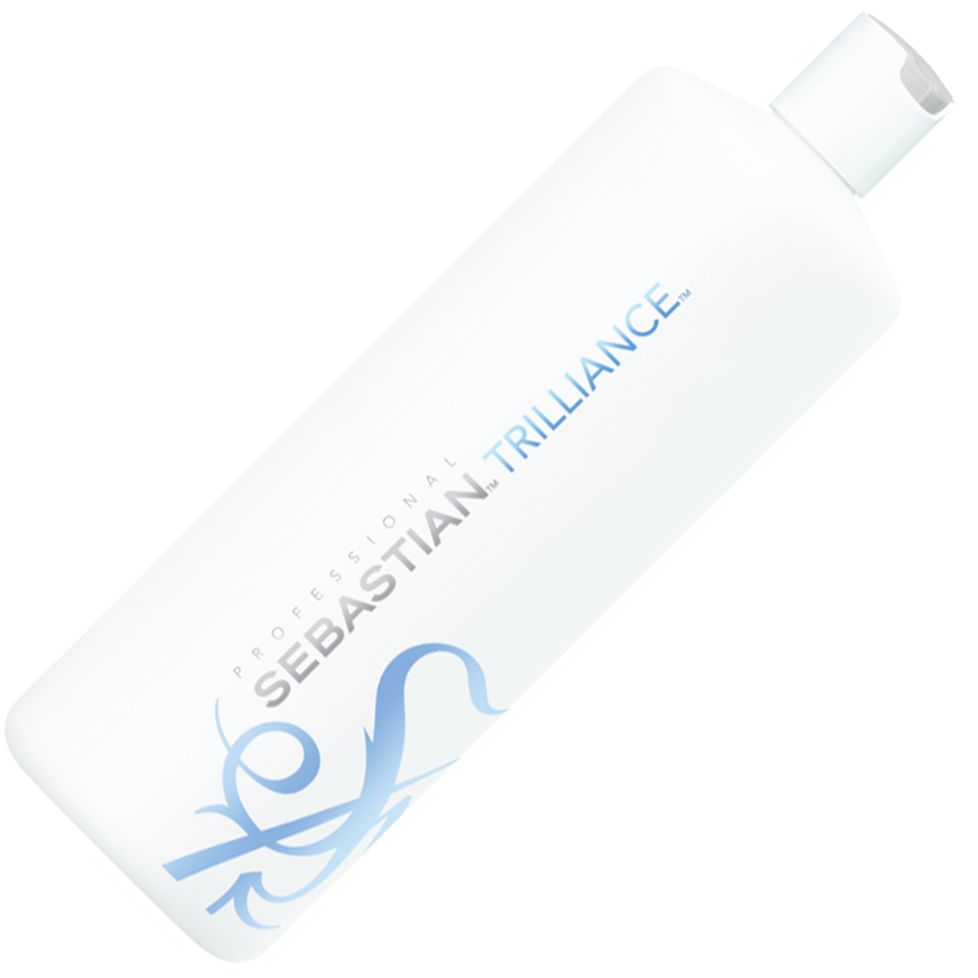 Sebastian Trilliance Conditioner (1000ml)