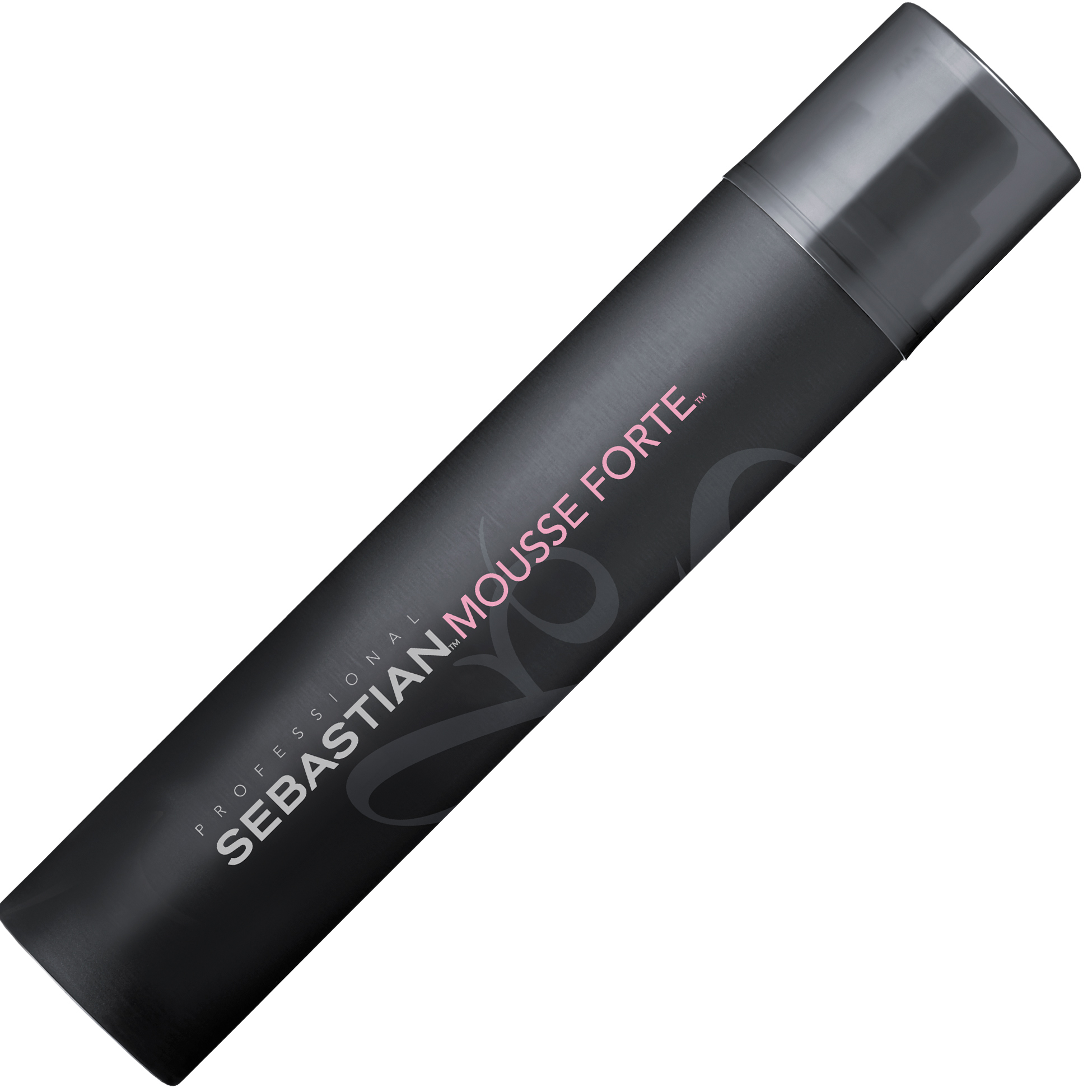 Sebastian Mousse Forte (200ml)