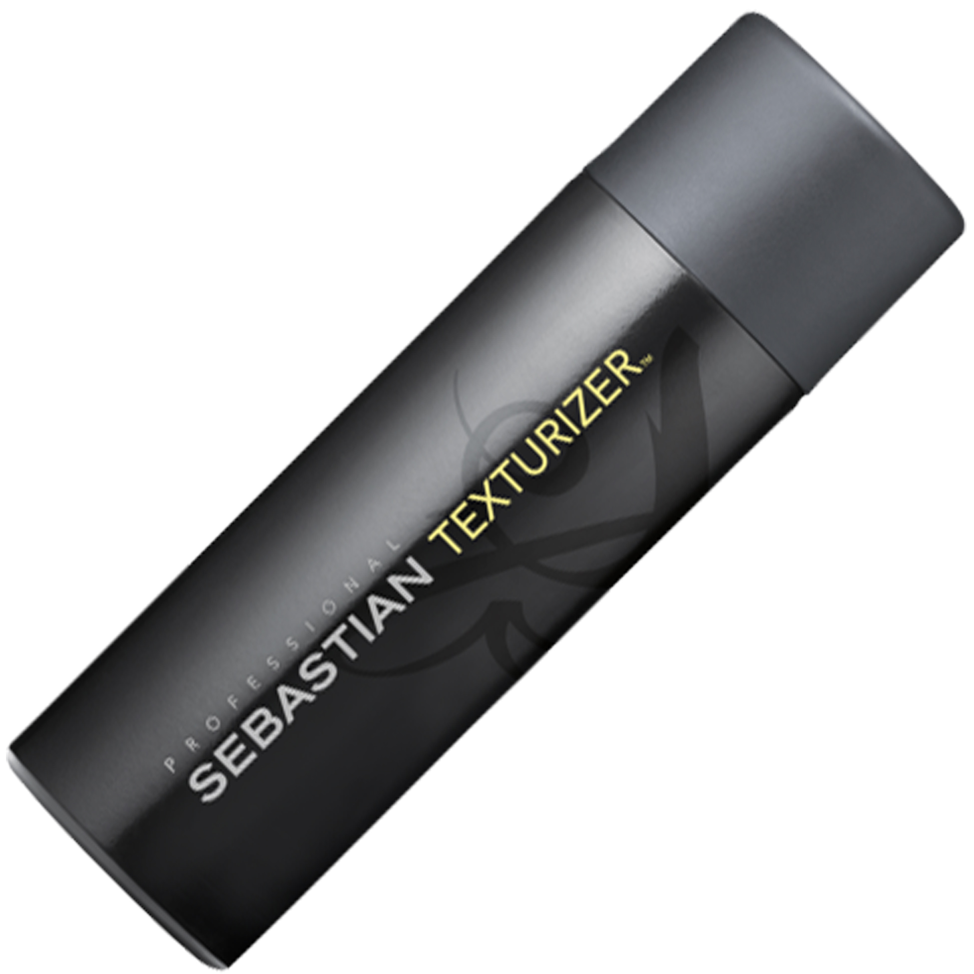 Sebastian Texturizer (150ml) 