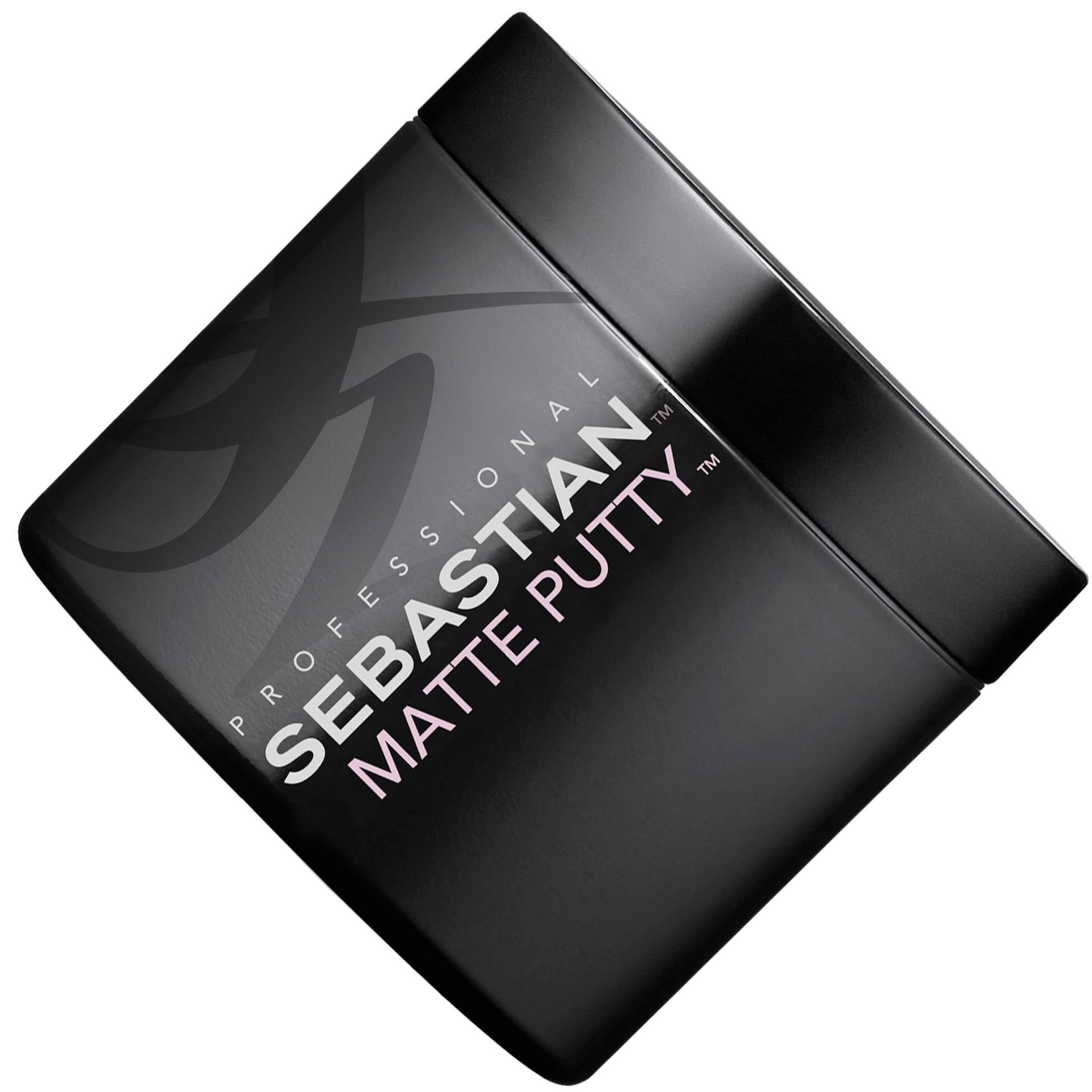 Sebastian  Matte Putty (75ml)