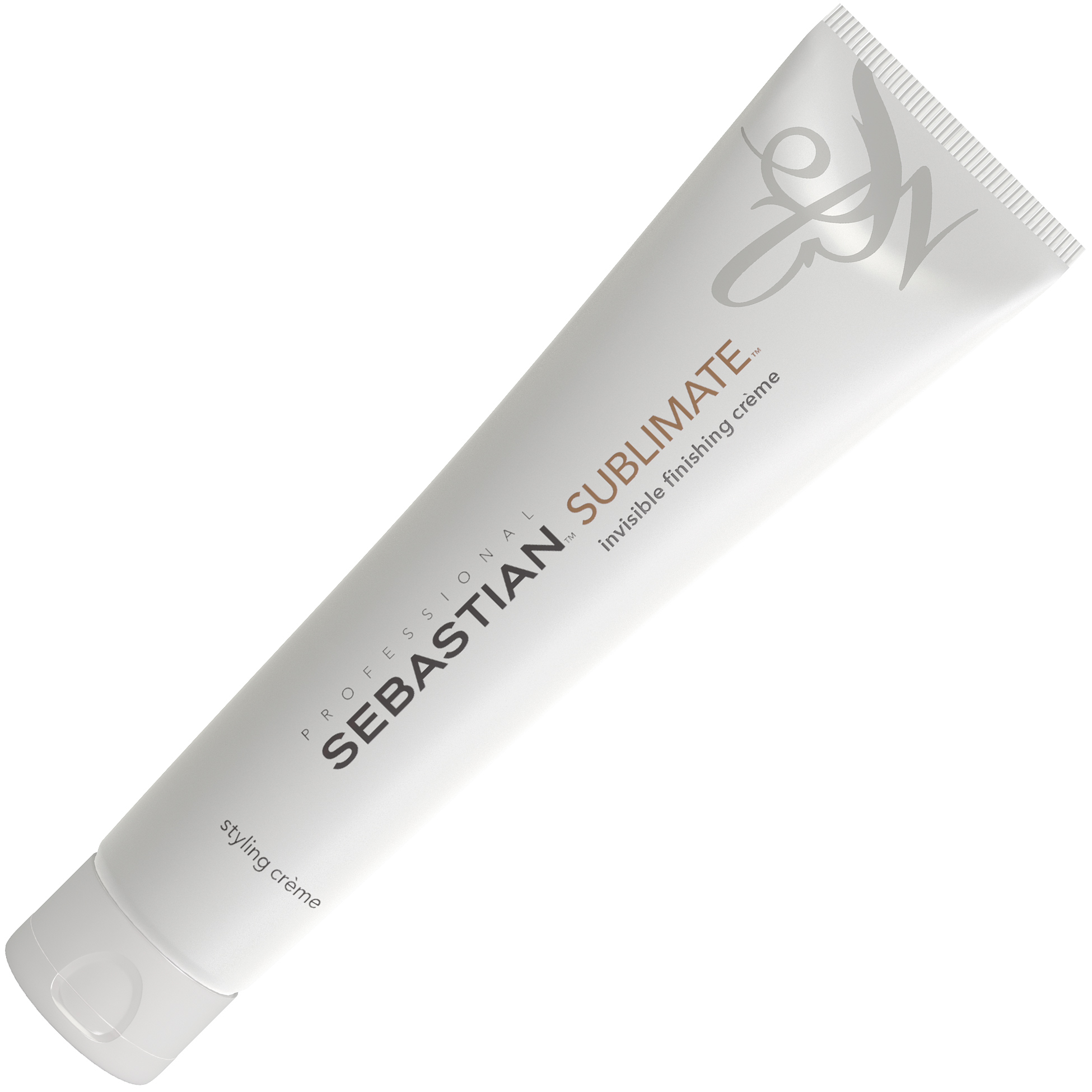 Sebastian Sublimate (100ml)