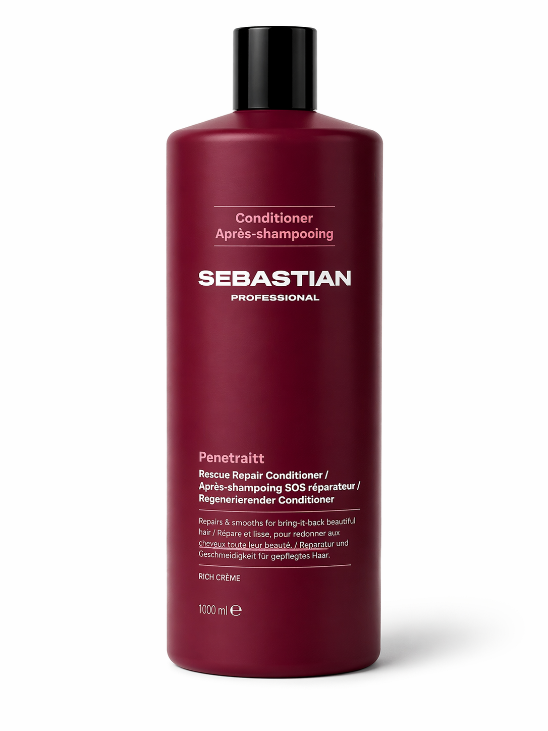 Sebastian Penetraitt Conditioner (1000ml)