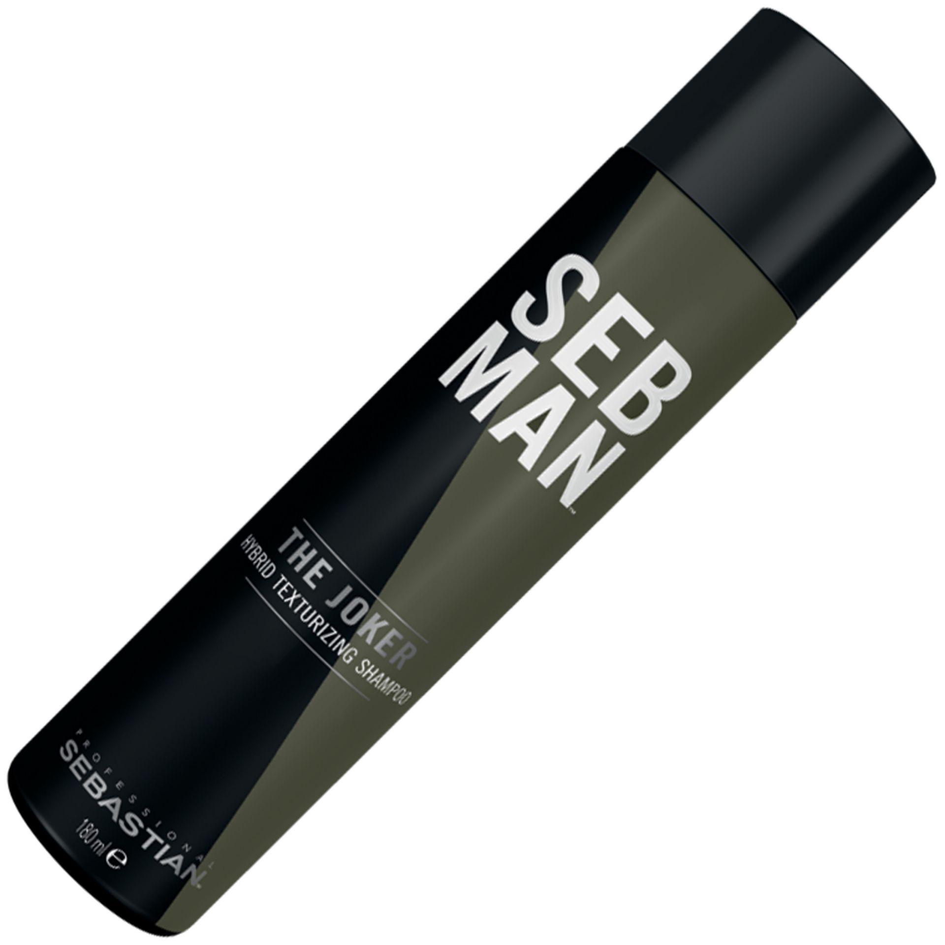 Seb for Man Sebastian Professional Pflege für Männer