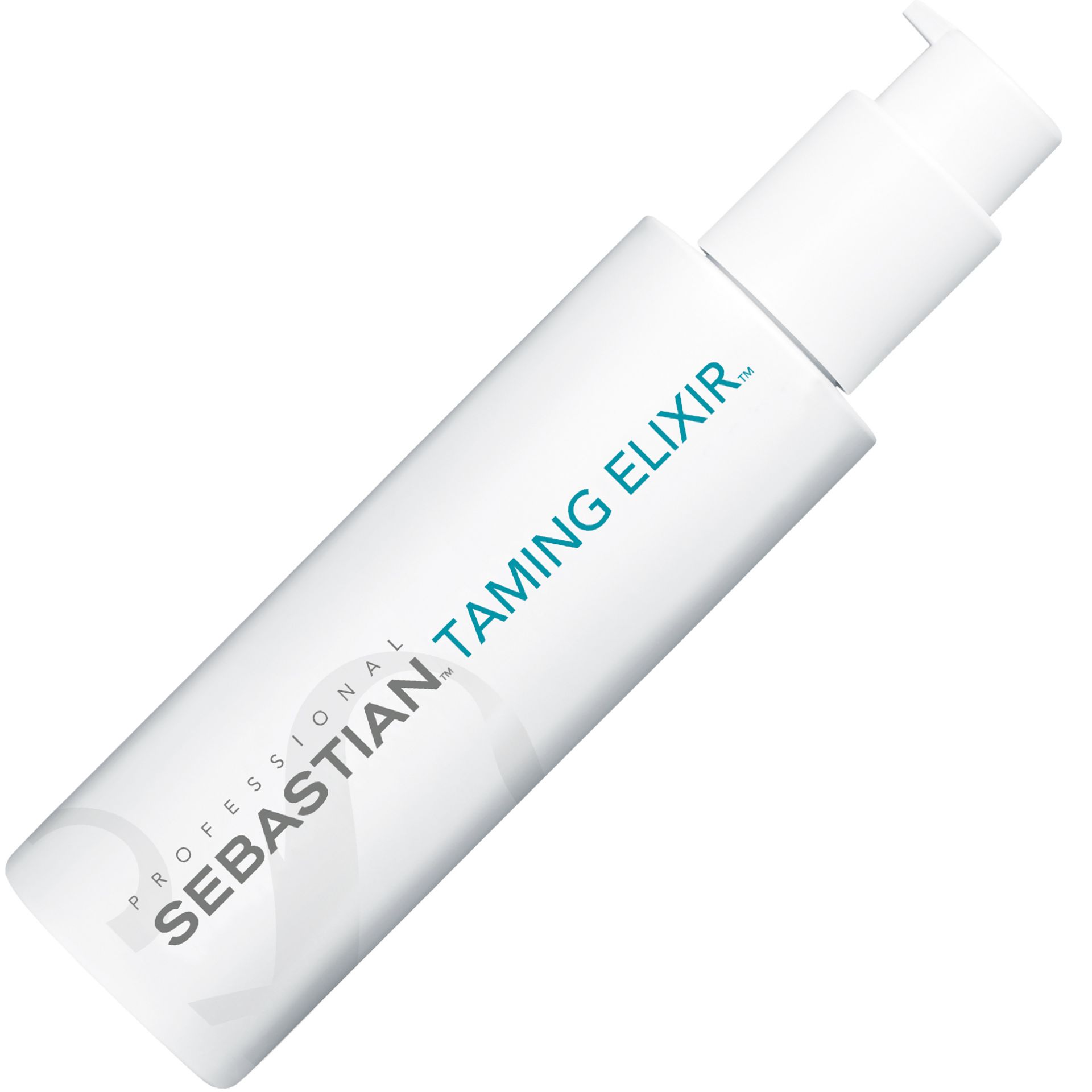 Sebastian Taming Elixir von Sebastian Professional Haarpflege